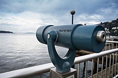 美国斯特朗国家博物馆年度游戏公布 N64版007黄金眼等入选